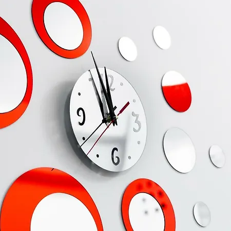 Pensjonat I Cantoni Di Rzym