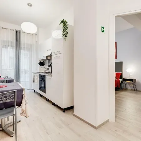 Gasthof I Cantoni Di 2*
